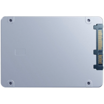 SSD Solidigm D3-S4520 SSDSC2KB480GZ1Z