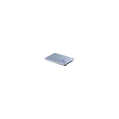 SSD Solidigm D3-S4620 SSDSC2KG038TZ1Z