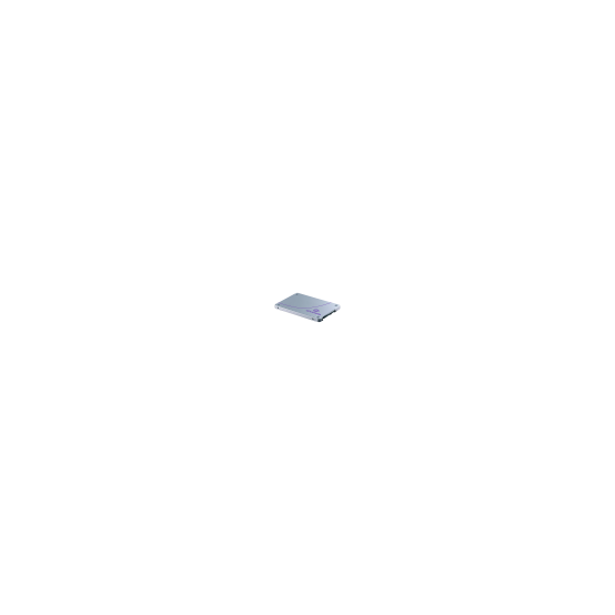 SSD Solidigm D3-S4620 SSDSC2KG038TZ1Z