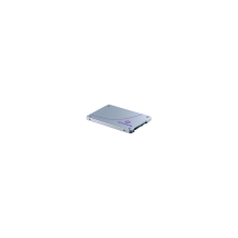 SSD Solidigm D3-S4620 SSDSC2KG038TZ1Z