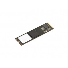 SSD Lenovo  4XB1L68660