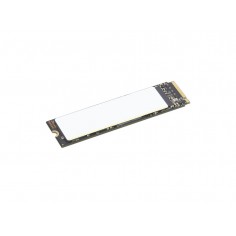 SSD Lenovo  4XB1M86954