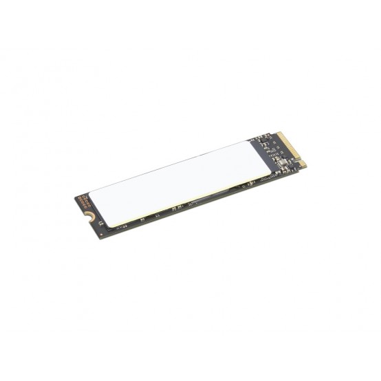 SSD Lenovo  4XB1M86954