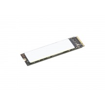SSD Lenovo  4XB1M86954