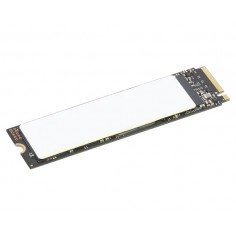 SSD Lenovo  4XB1M86955