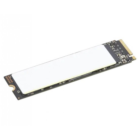 SSD Lenovo  4XB1M86955