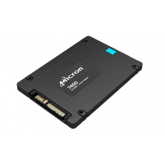 SSD Lenovo  4XB7A13970