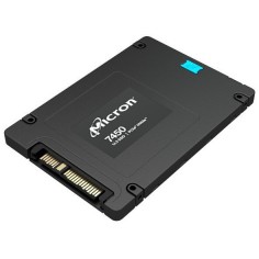 SSD Lenovo  4XB7A13999