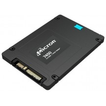 SSD Lenovo 4XB7A13999