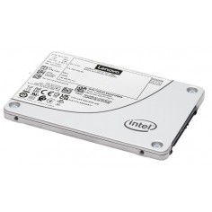 SSD Lenovo  4XB7A77461