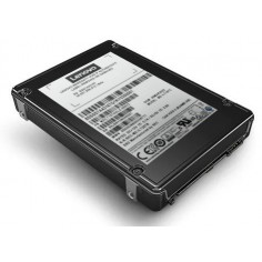 SSD Lenovo  4XB7A80318