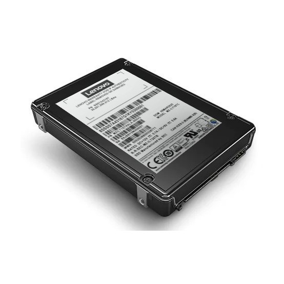 SSD Lenovo  4XB7A80318
