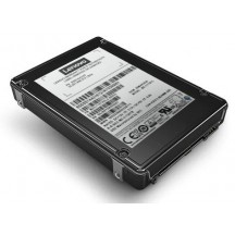 SSD Lenovo  4XB7A80318