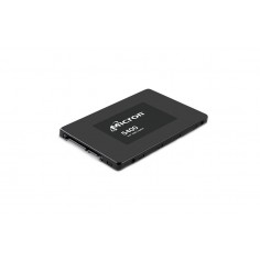 SSD Lenovo  4XB7A82290