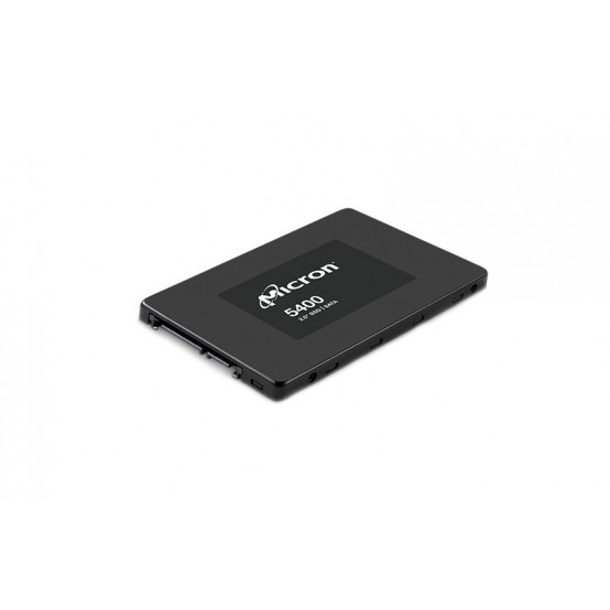 SSD Lenovo  4XB7A82290