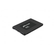 SSD Lenovo  4XB7A82290