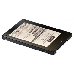 SSD Lenovo  4XB7A90099