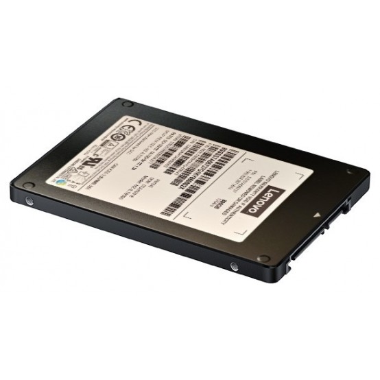 SSD Lenovo  4XB7A90099