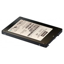 SSD Lenovo 4XB7A90099