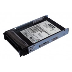 SSD Lenovo  4XB7A90873