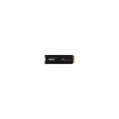 SSD Crucial P310 CT4000P310SSD5