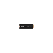 SSD Crucial P310 CT4000P310SSD5