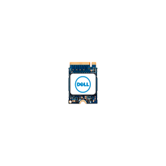 SSD Dell  AD156746-05