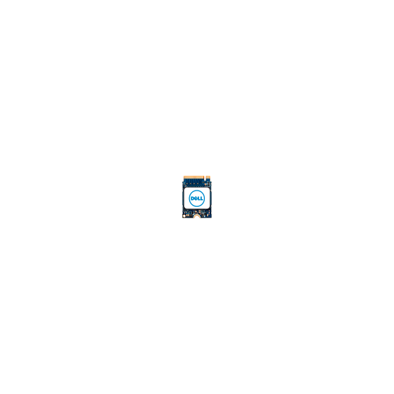 SSD Dell  AD156746-05