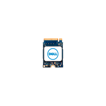 SSD Dell AD156746-05