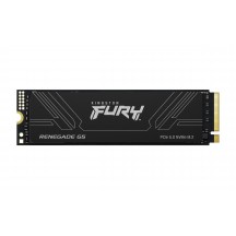 SSD Kingston FURY Renegade G5 SFYR2D/8T1
