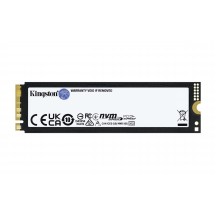 SSD Kingston FURY Renegade G5 SFYR2D/8T1