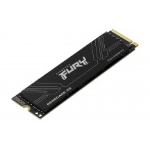 SSD Kingston FURY Renegade G5 SFYR2D/8T1