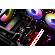SSD Kingston FURY Renegade G5 SFYR2D/8T1