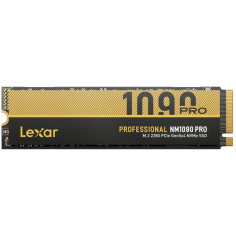 SSD Lexar NM1090 PRO LNM109P004T-RNNNG