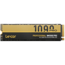 SSD Lexar NM1090 PRO LNM109P004T-RNNNG