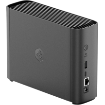 SSD Synology BeeStation BST170-8T