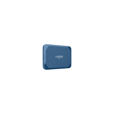 SSD Crucial X10 CT1000X10SSD9