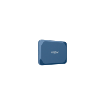 SSD Crucial X10 CT1000X10SSD9