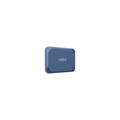 SSD Crucial X10 CT2000X10SSD9