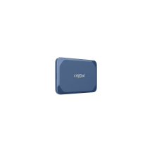 SSD Crucial X10 CT2000X10SSD9