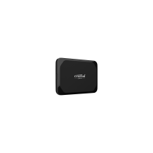 SSD Crucial X9 CT2000X9SSD9