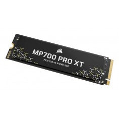 SSD Corsair MP700 CSSD-F10GBMP700PXNH