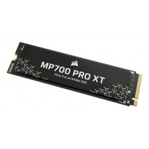 SSD Corsair MP700 CSSD-F10GBMP700PXNH