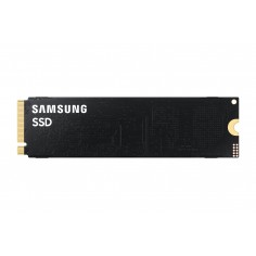 SSD Samsung 9100 PRO MZ-VAP8T0BW