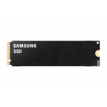 SSD Samsung 9100 PRO MZ-VAP8T0BW