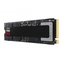 SSD Samsung 9100 PRO MZ-VAP8T0BW