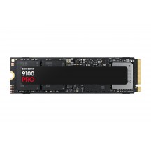 SSD Samsung 9100 PRO MZ-VAP8T0BW