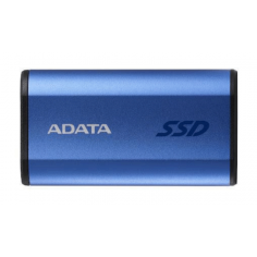 SSD A-Data SE880 AELI-SE880-500GCBU