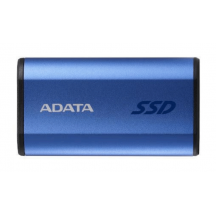 SSD A-Data SE880 AELI-SE880-500GCBU