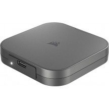 SSD Corsair EX300U CSSD-EX300U1TB